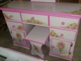 /album/fotogaleria-catalogo/a1279067030-96425137-7-un-juego-de-cuarto-para-ninas-con-los-detalles-de-1279067030-jpg/