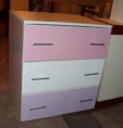 /album/fotogaleria-catalogo/a1296498679-162421652-1-comoda-nina-melamine-melamina-comoda-melamine-melamina-sjm-jpg/