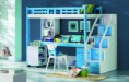 /album/fotogaleria-catalogo/a1307547613-214149925-2-juegos-de-dormitorios-para-ninos-lima-jpg/