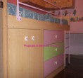 /album/fotogaleria-catalogo/a1326160454-298265658-16-jpg/
