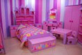 /album/fotogaleria-catalogo/a1328226778-310306248-3-camas-para-nina-muebles-jardin-hogar-jpg/