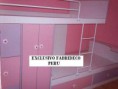 /album/fotogaleria-catalogo/a1330453206-323916289-4-melamina-compra-venta-jpg/