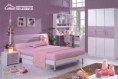 /album/fotogaleria-catalogo/a1256090497667-hz-myalibaba-web5-1663-jpg/