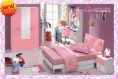 /album/fotogaleria-catalogo/a1277111294000-hz-myalibaba-web17-7990-jpg/